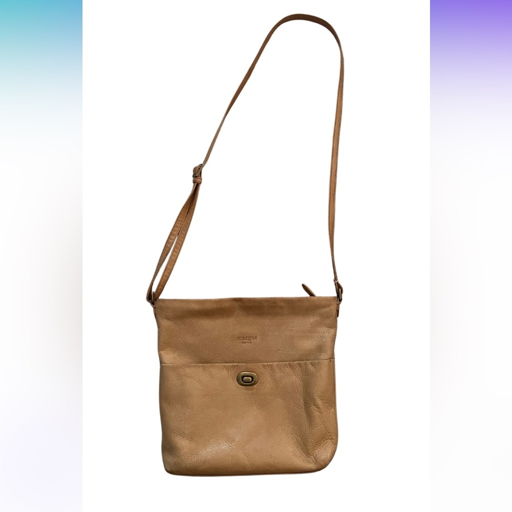 Margot Crossbody bag